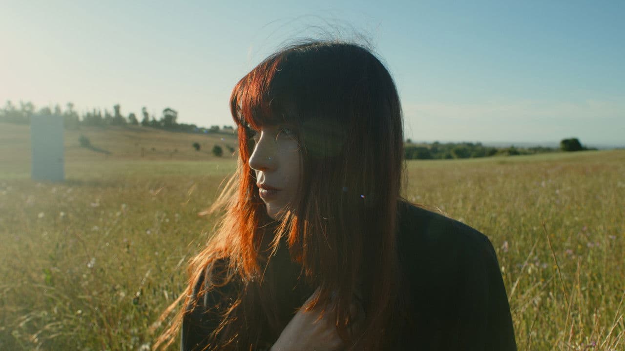 Backdrop – Génesis