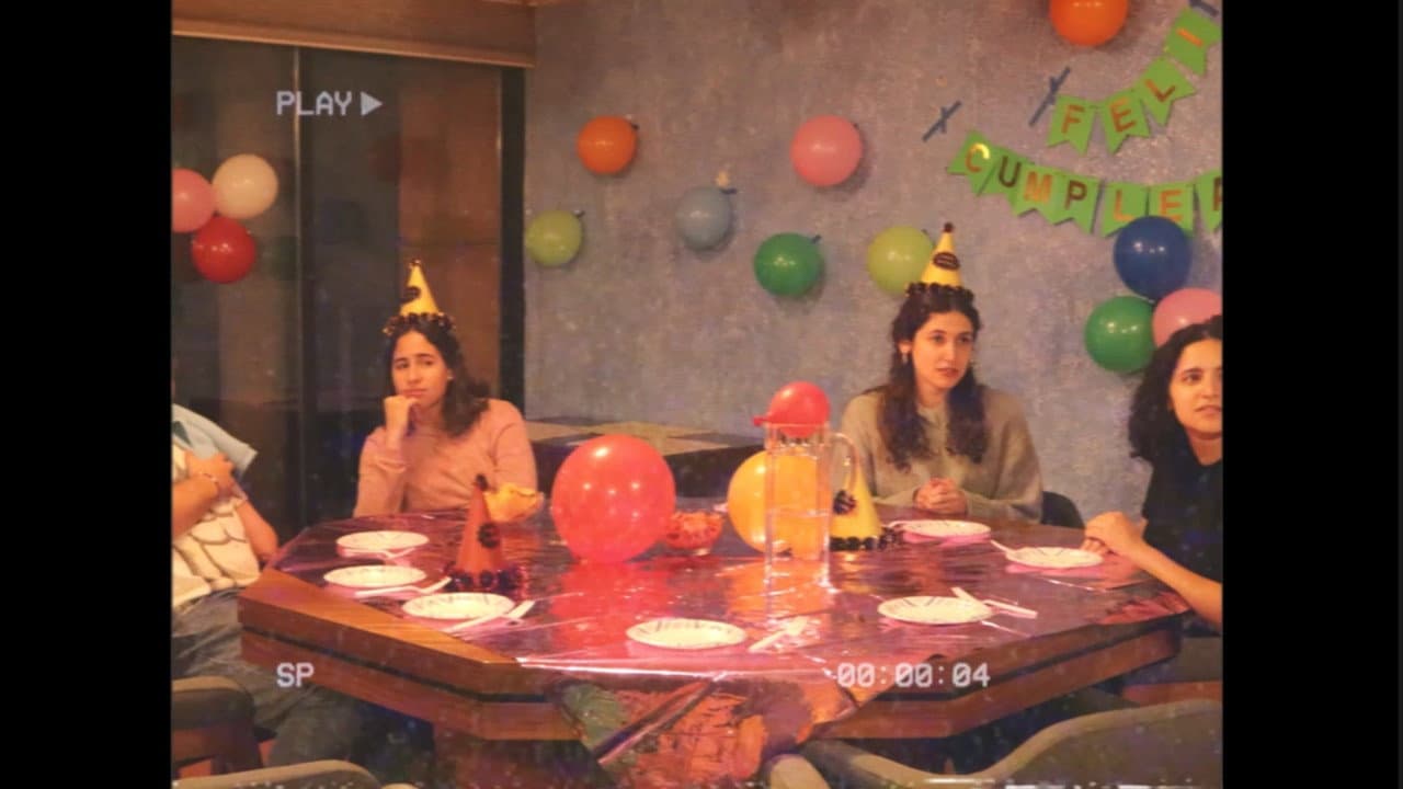 Backdrop – Feliz Cumpleaños Monchito