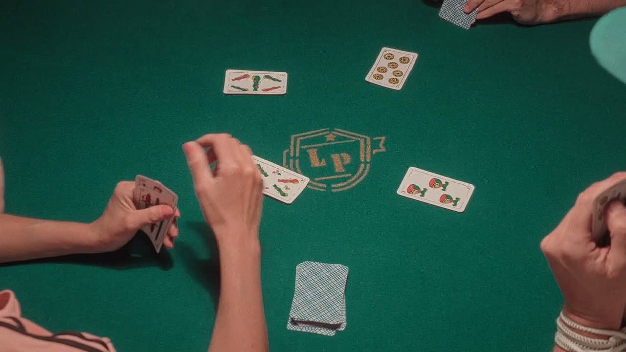 Backdrop – Sobre anchos y falsos