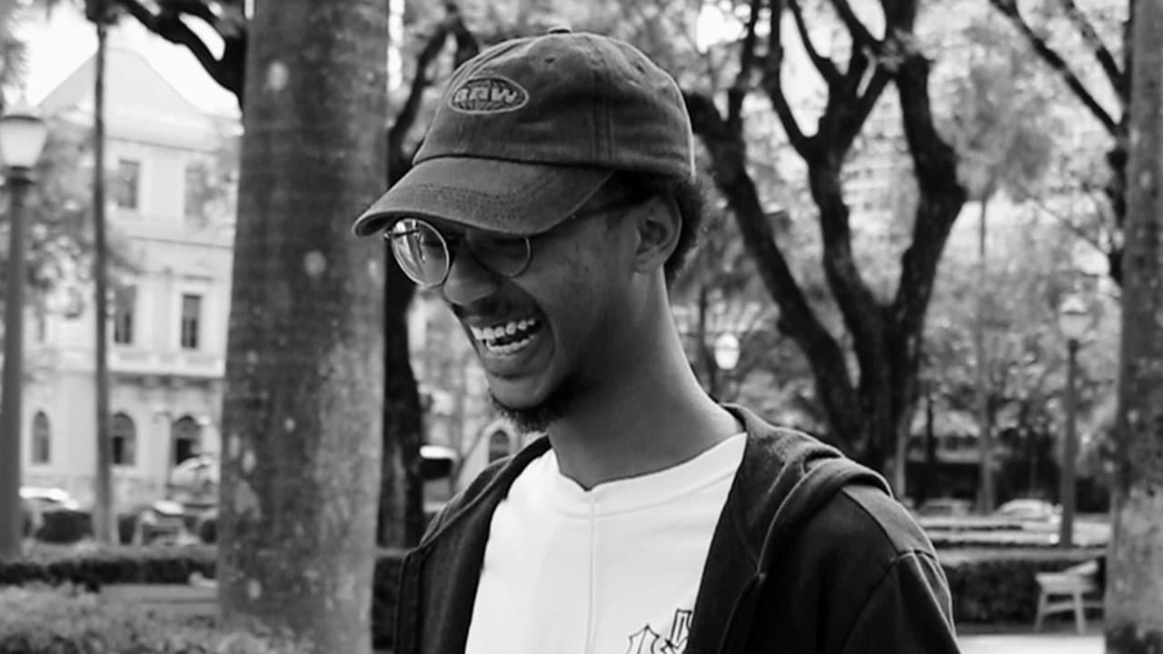 Backdrop – Belo Horizonte Central