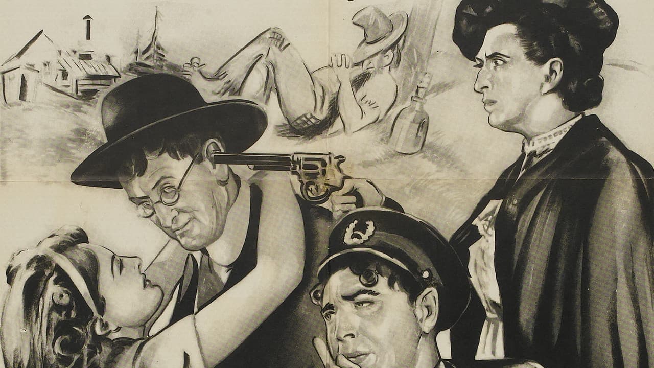 Backdrop – Grand Ole Opry