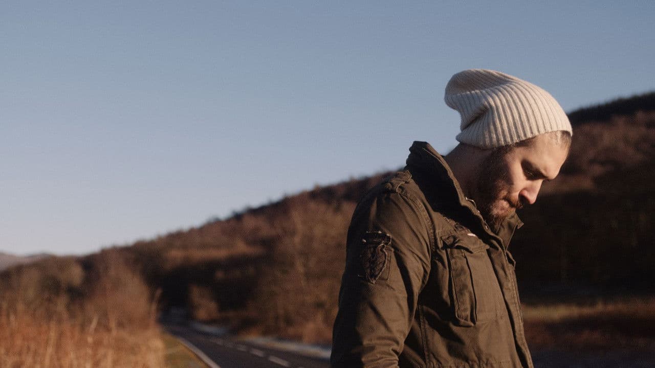 Backdrop – Town Owls