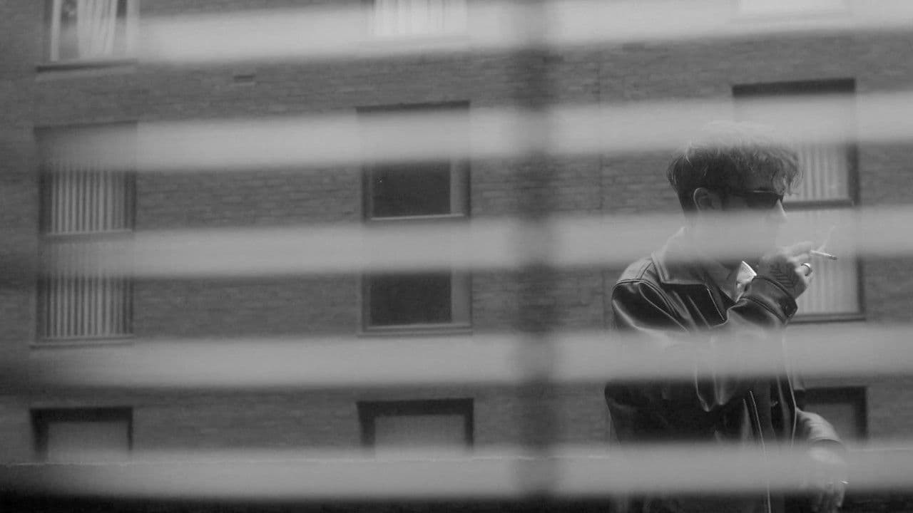 Backdrop – The Art of Division