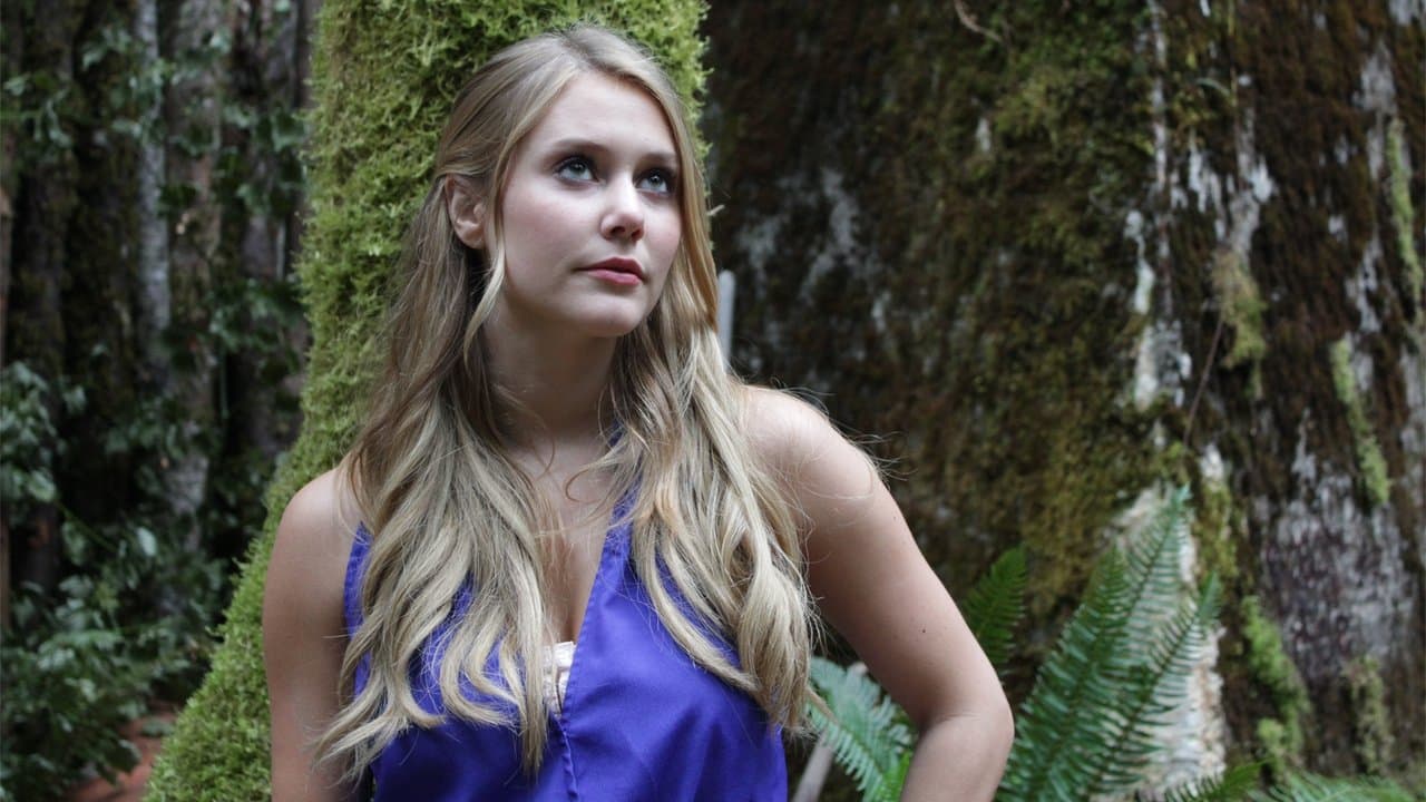 Backdrop – Mine Games