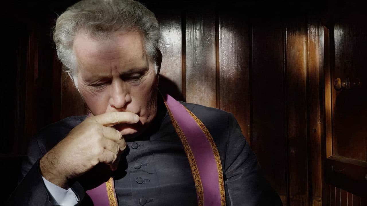 Backdrop – Stella Days