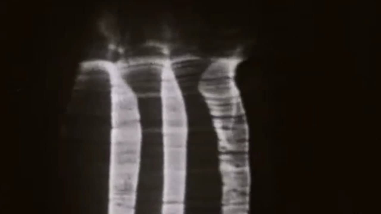 Backdrop – Les achalunés