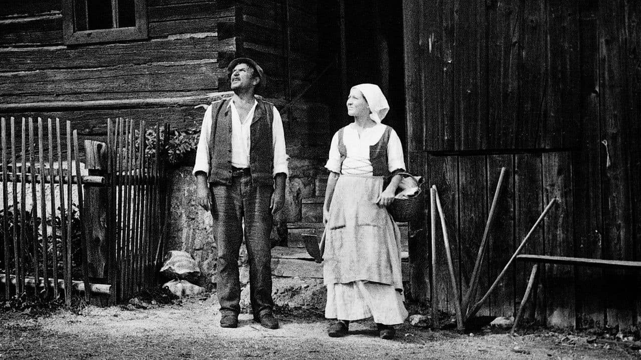 Backdrop – Boj na požiralniku