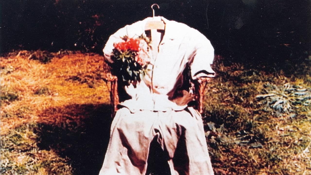 Backdrop – Picknick mit Weismann