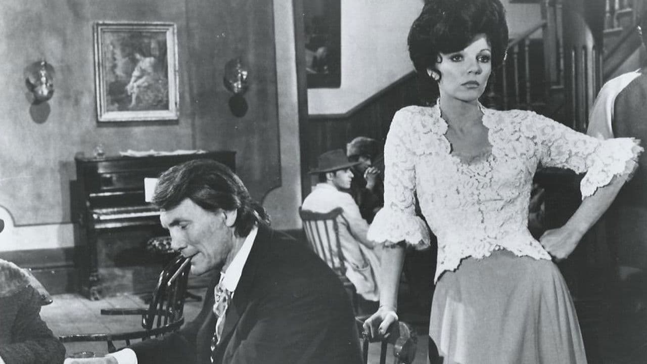 Backdrop – Die Spur des Wolfes