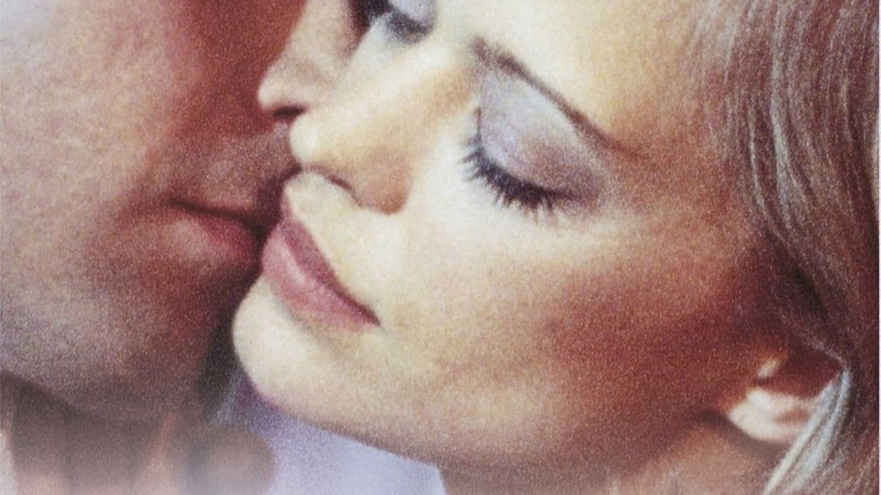 Backdrop – Gripsholm