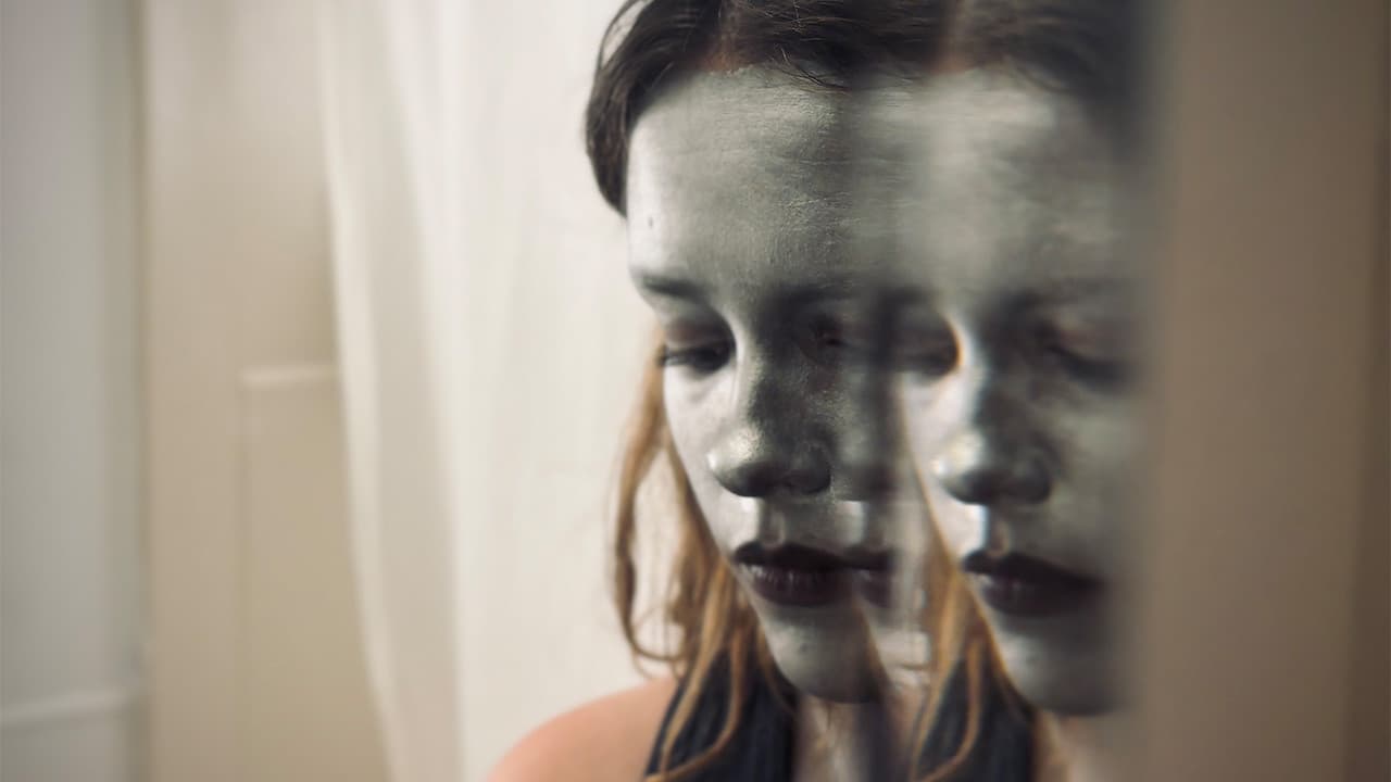 Backdrop – Exhibiting Avery