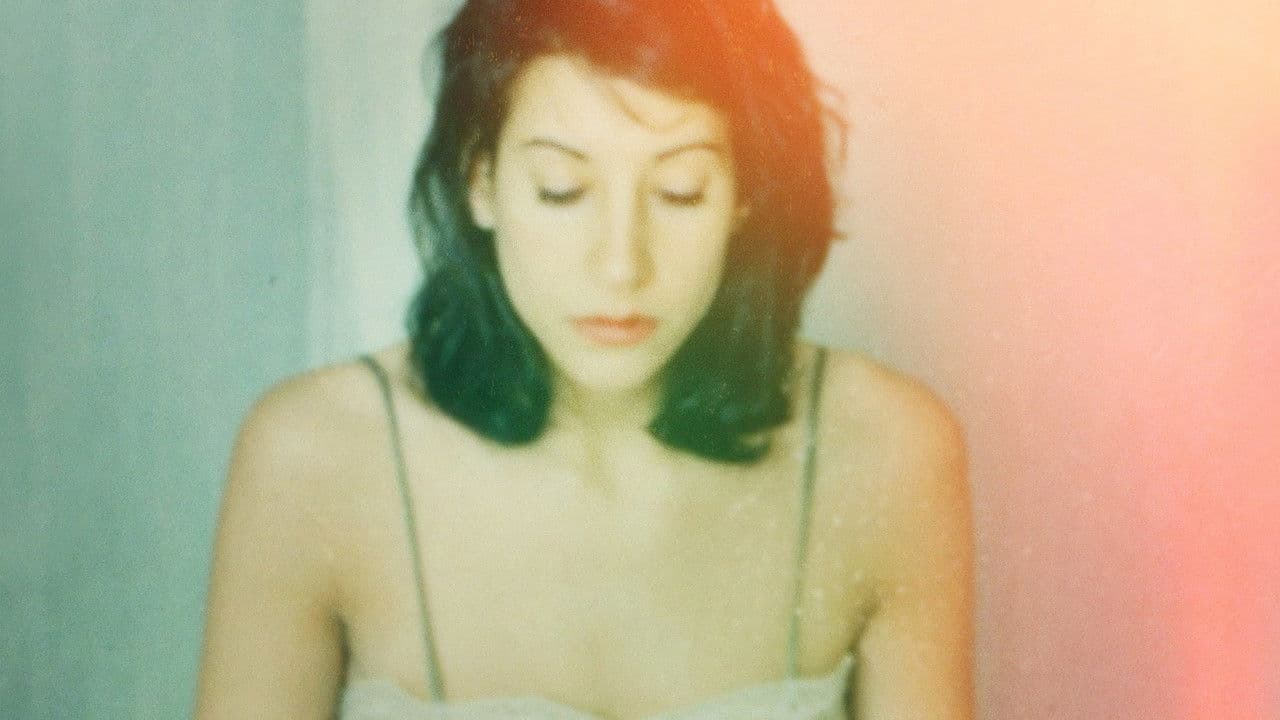 Backdrop – 32 Pills: My Sister's Suicide