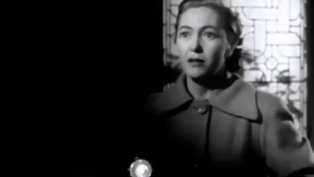 Backdrop – A Time to Kill