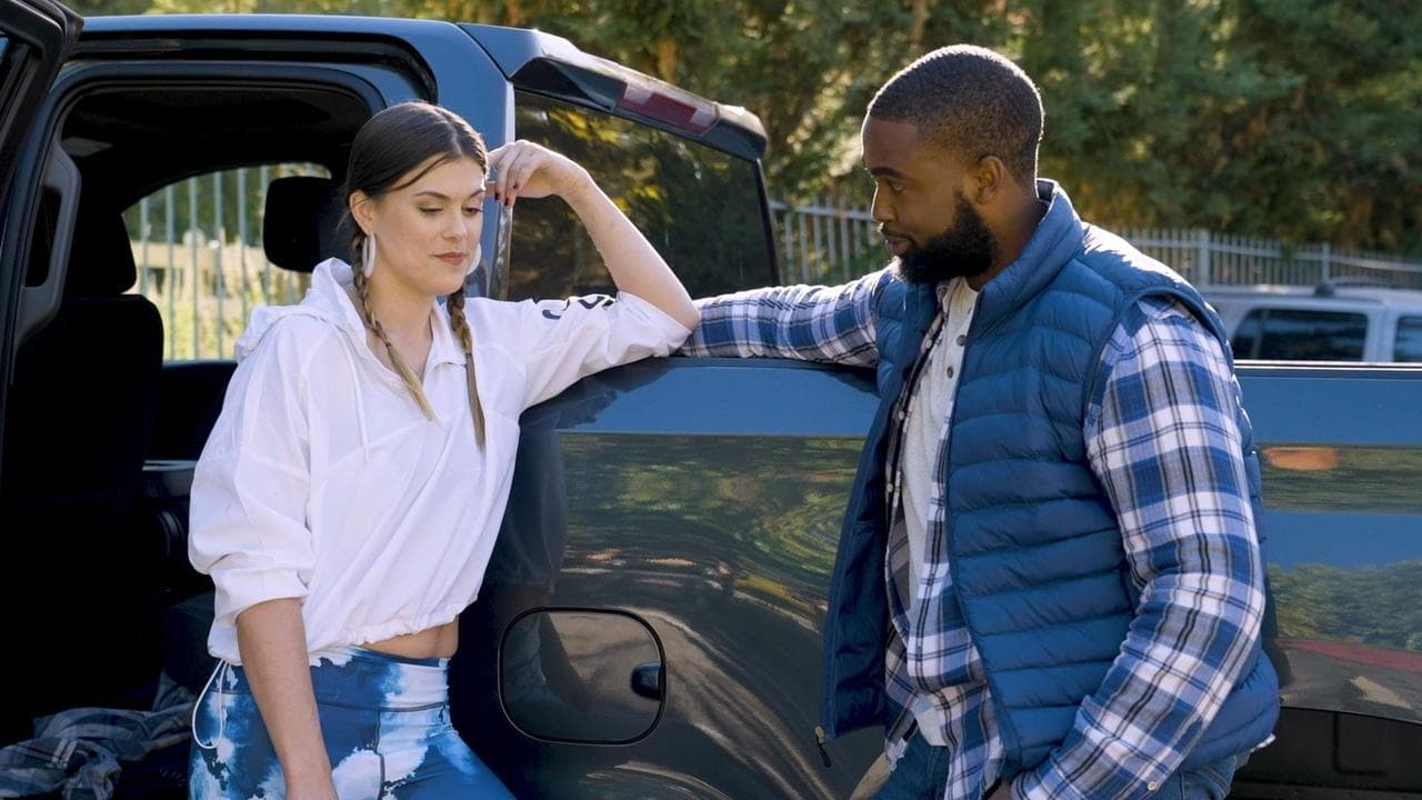 Backdrop – As Certain as Death