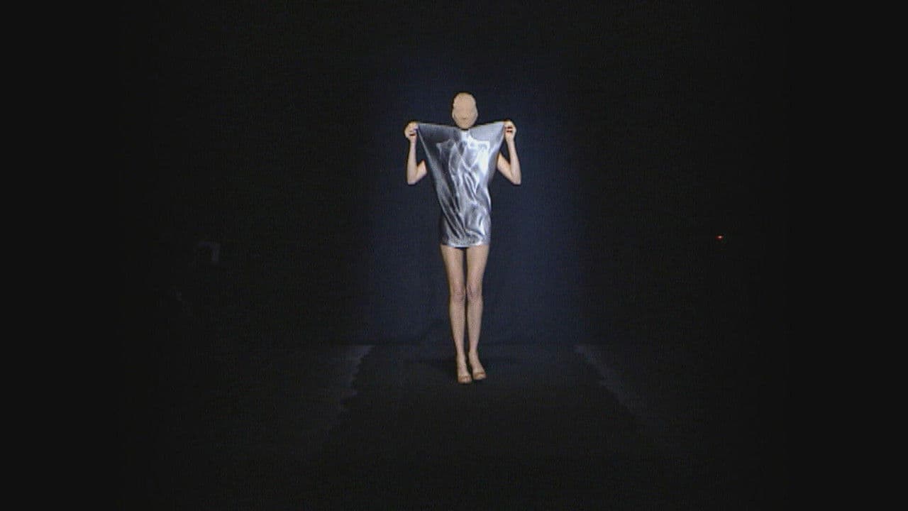 Backdrop – Martin Margiela - Mythos der Mode