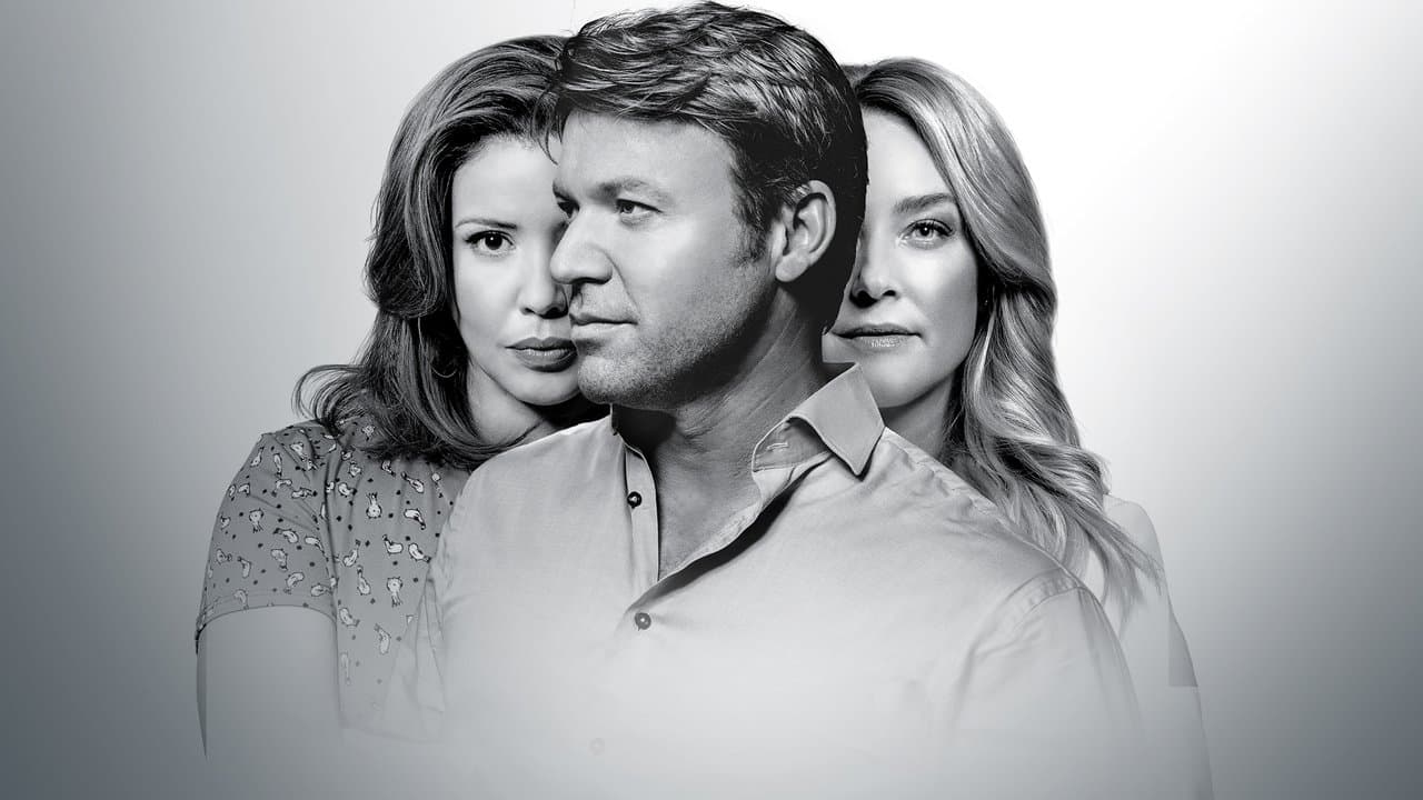 Backdrop – Family Pictures