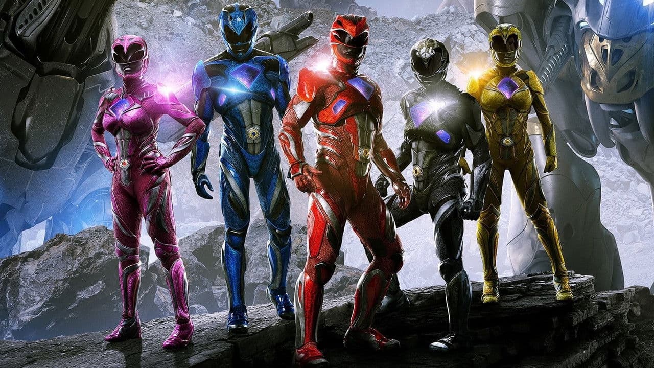 Backdrop – The Power of the Present