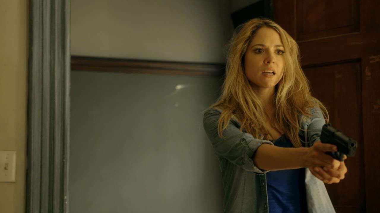 Backdrop – Une mère en trop