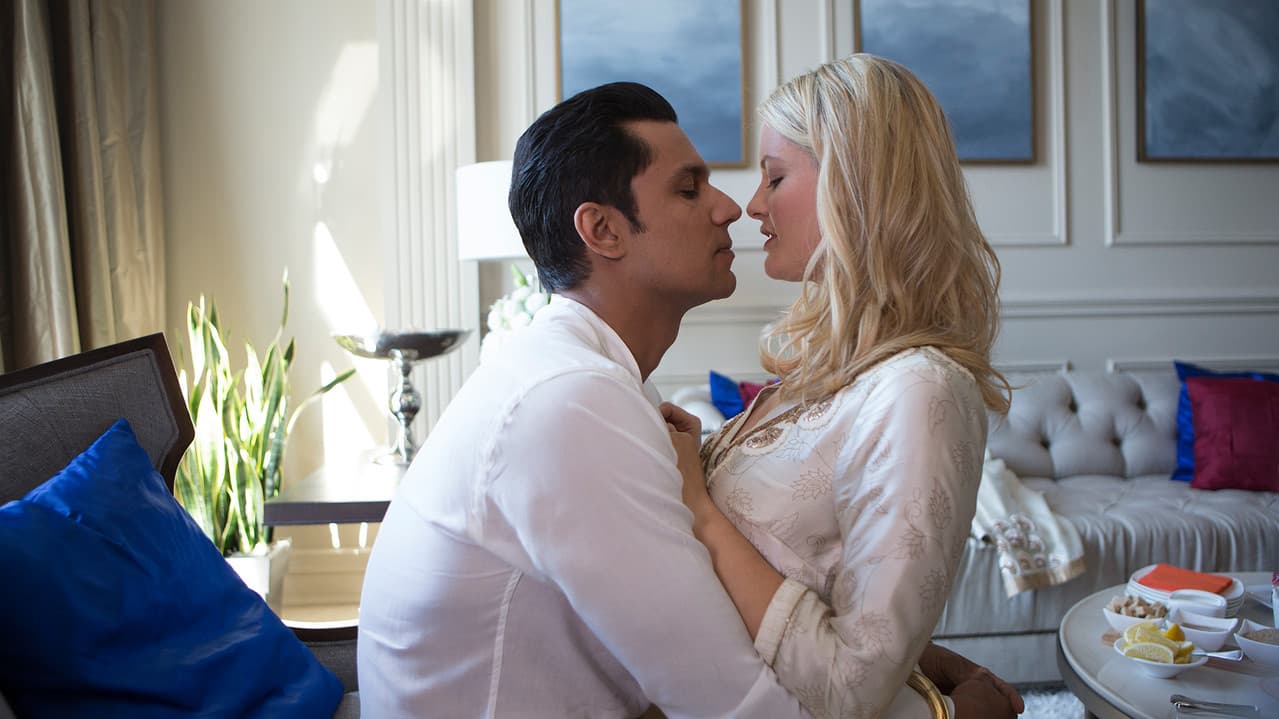 Backdrop – Beeba Boys