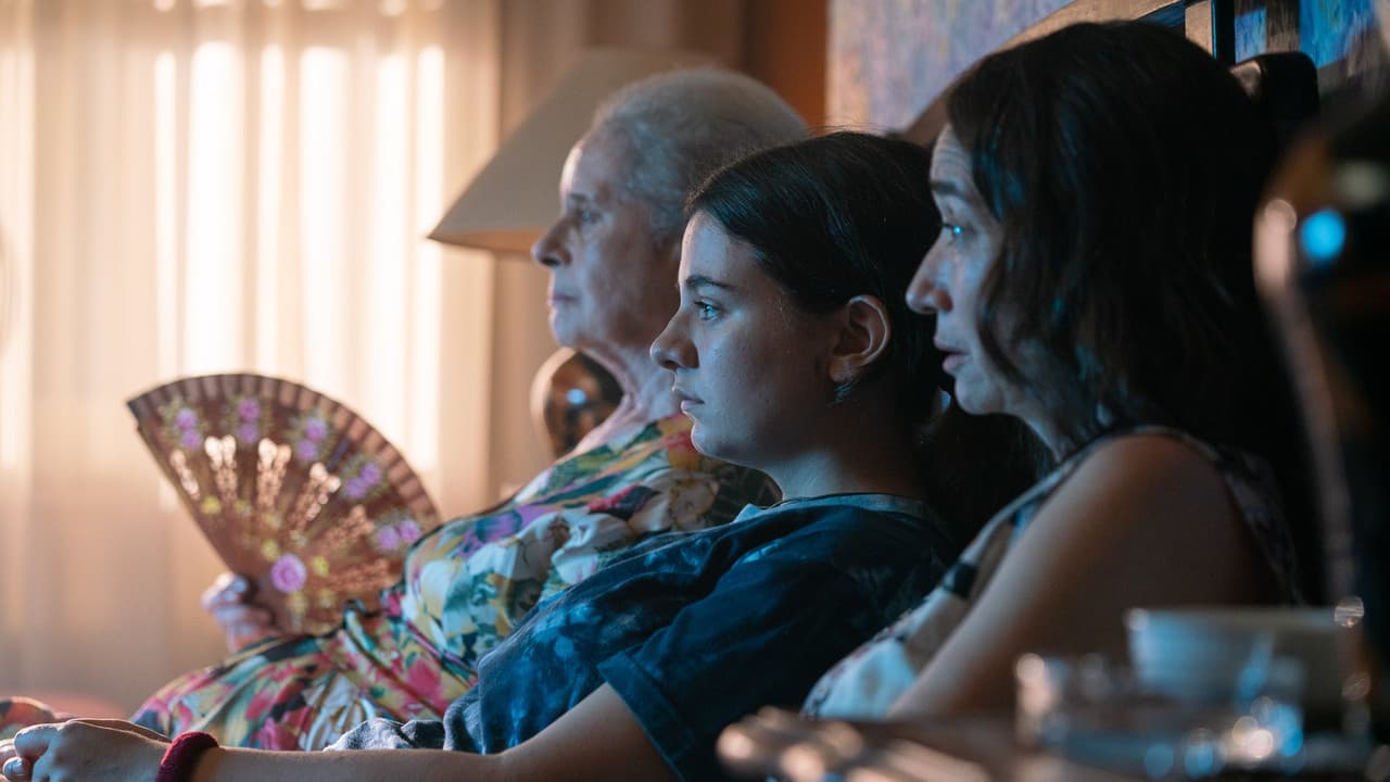 Backdrop – Alemania