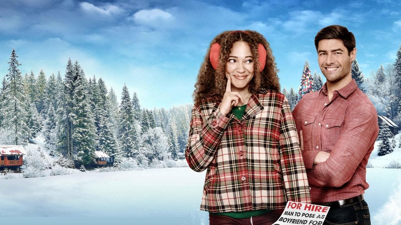 Backdrop – Holiday for Hire