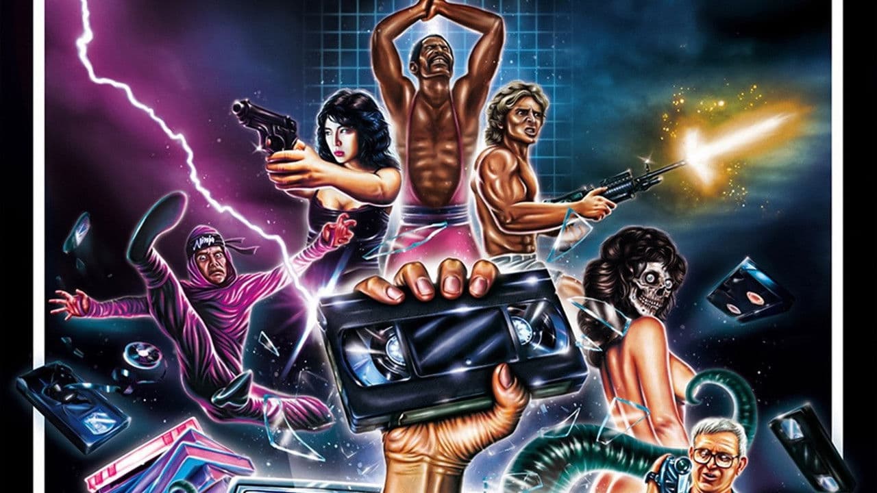 Backdrop – Rewind This!