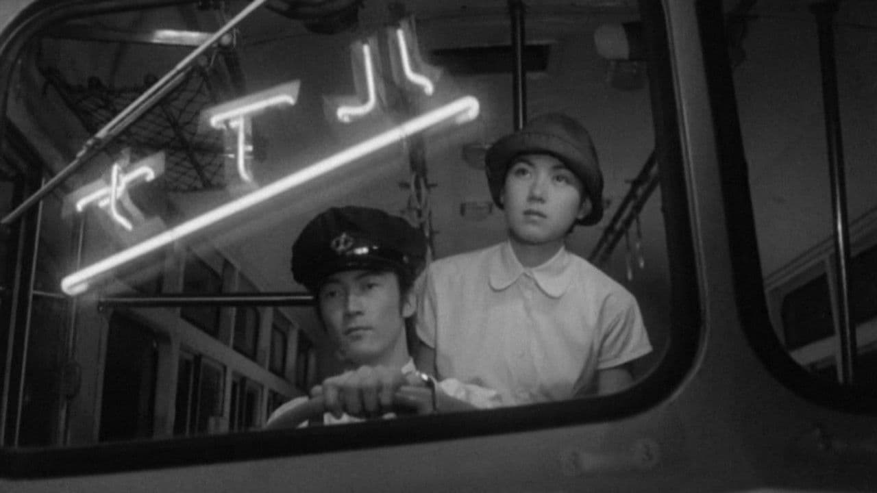 Backdrop – ユメノ銀河