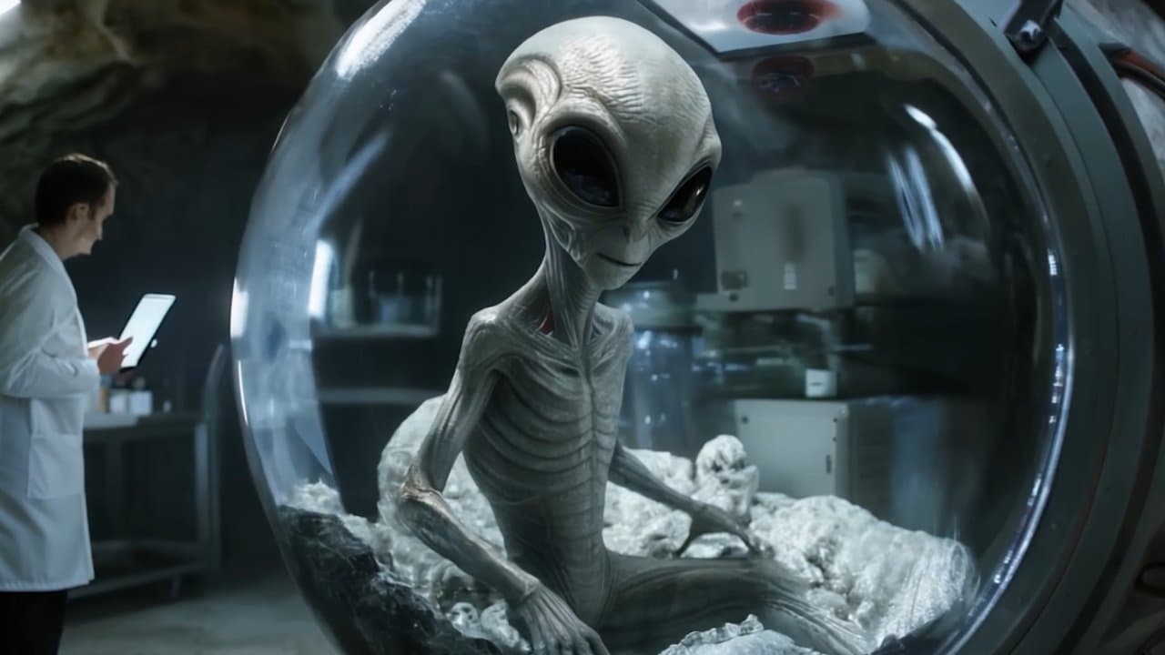 Backdrop – Asymmetric Disclosure