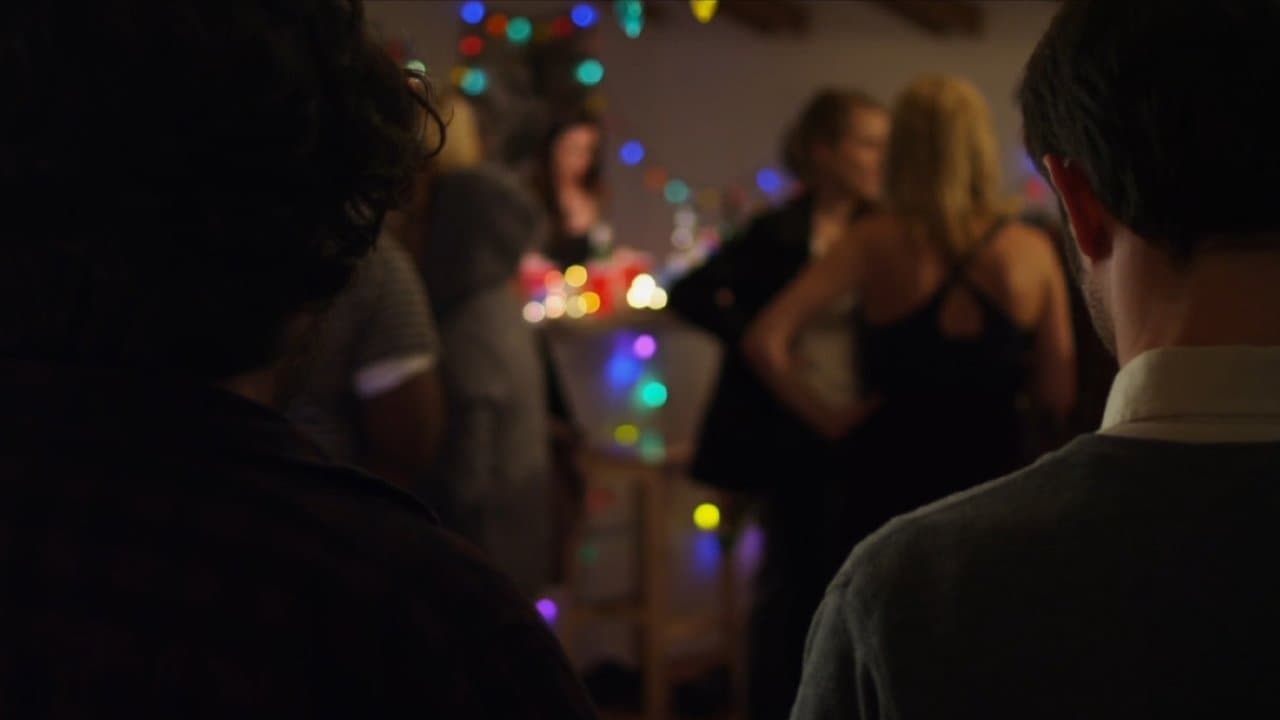 Backdrop – Contracted