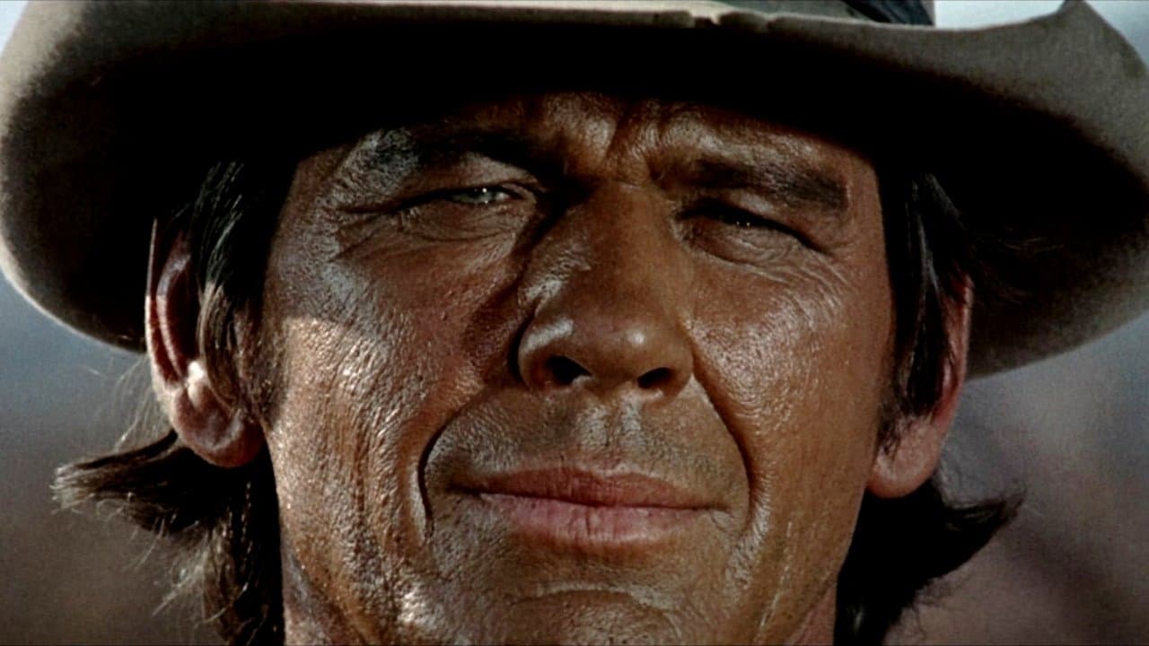 Backdrop – The Wages of Sin