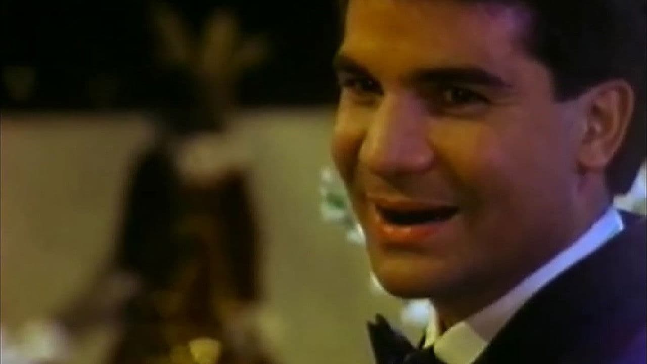 Backdrop – Shake, Rattle & Roll IV