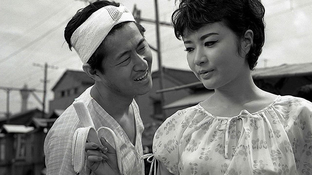 Backdrop – 当りや大将