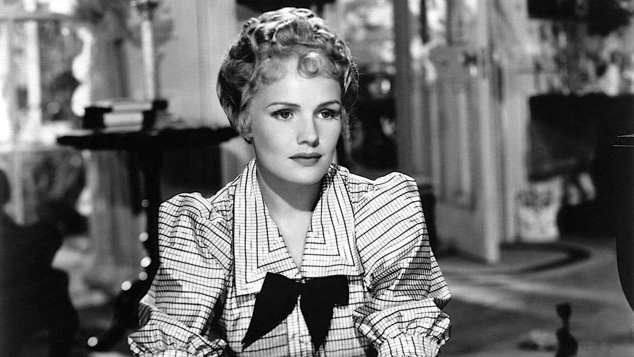 Backdrop – Nimm, was du kriegen kannst