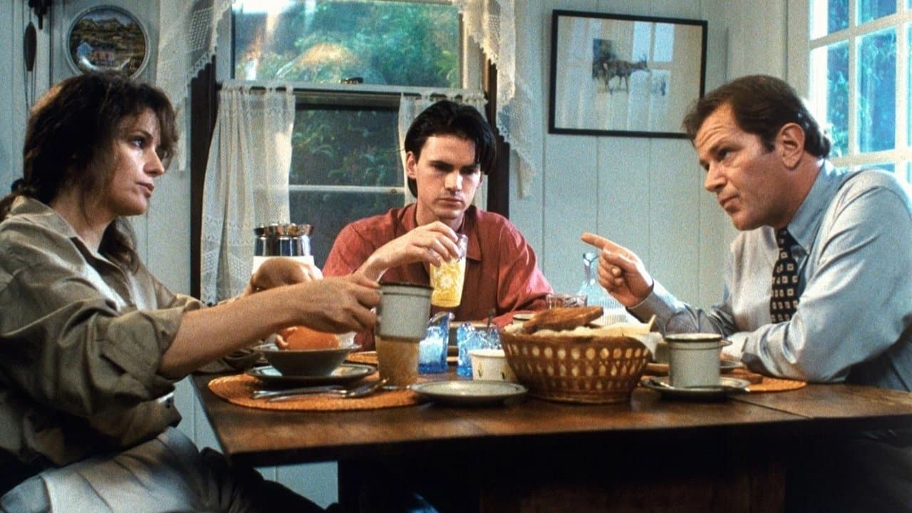 Backdrop – Spanking the Monkey