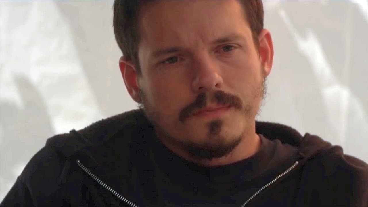 Backdrop – Prodigy