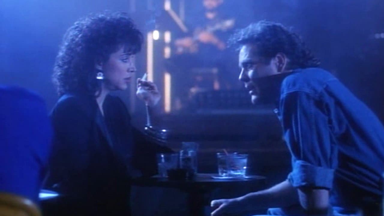 Backdrop – Living to Die