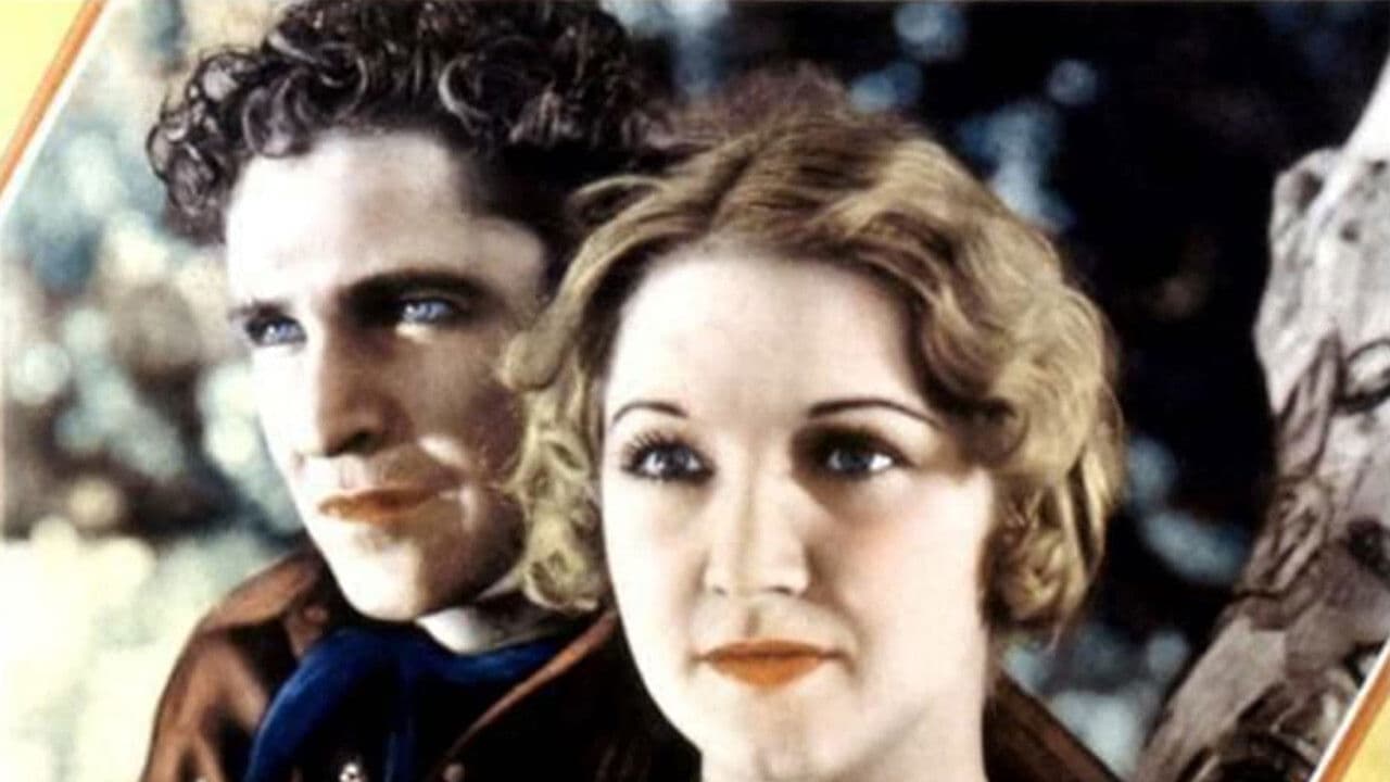 Backdrop – Young Blood