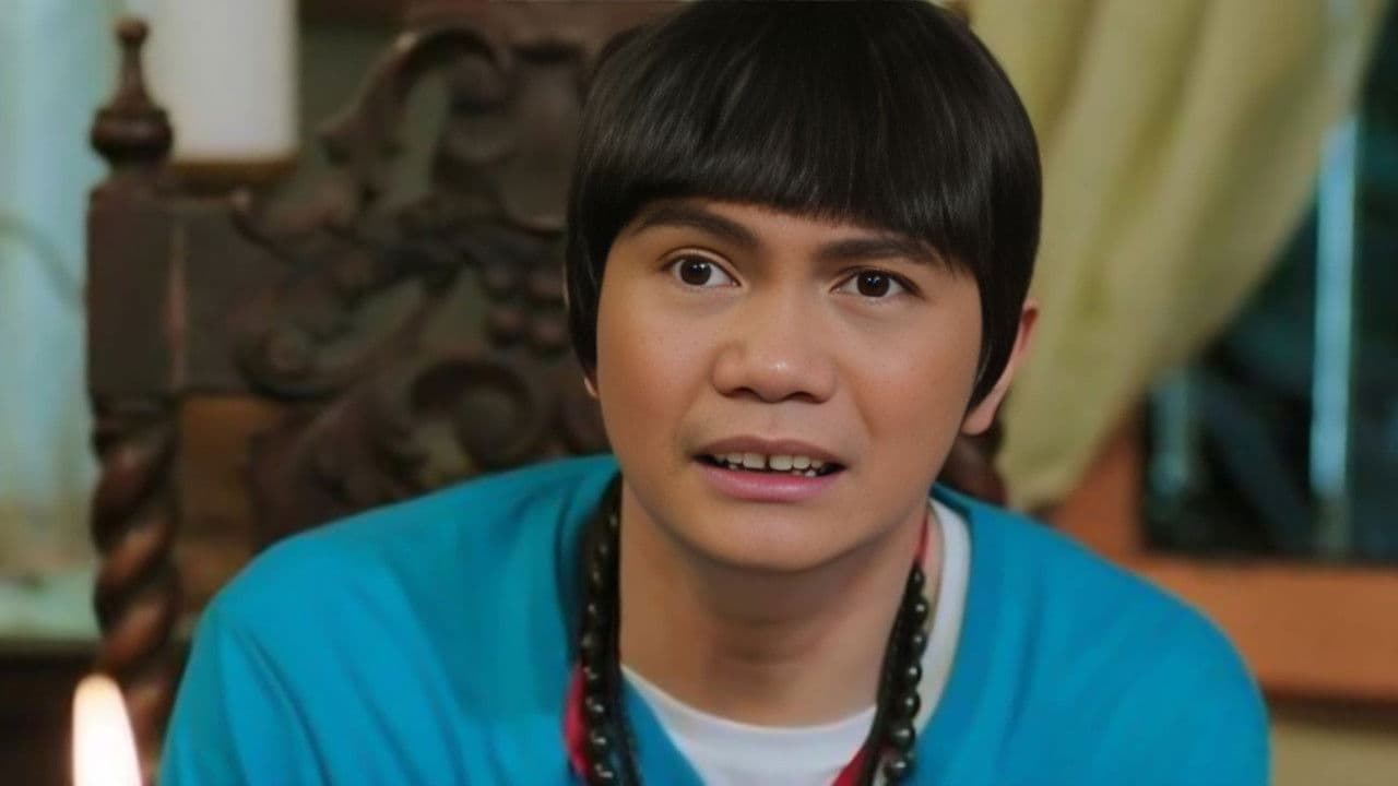 Backdrop – Da Possessed