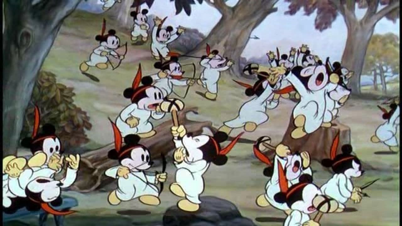 Backdrop – Picknick mit Kindern