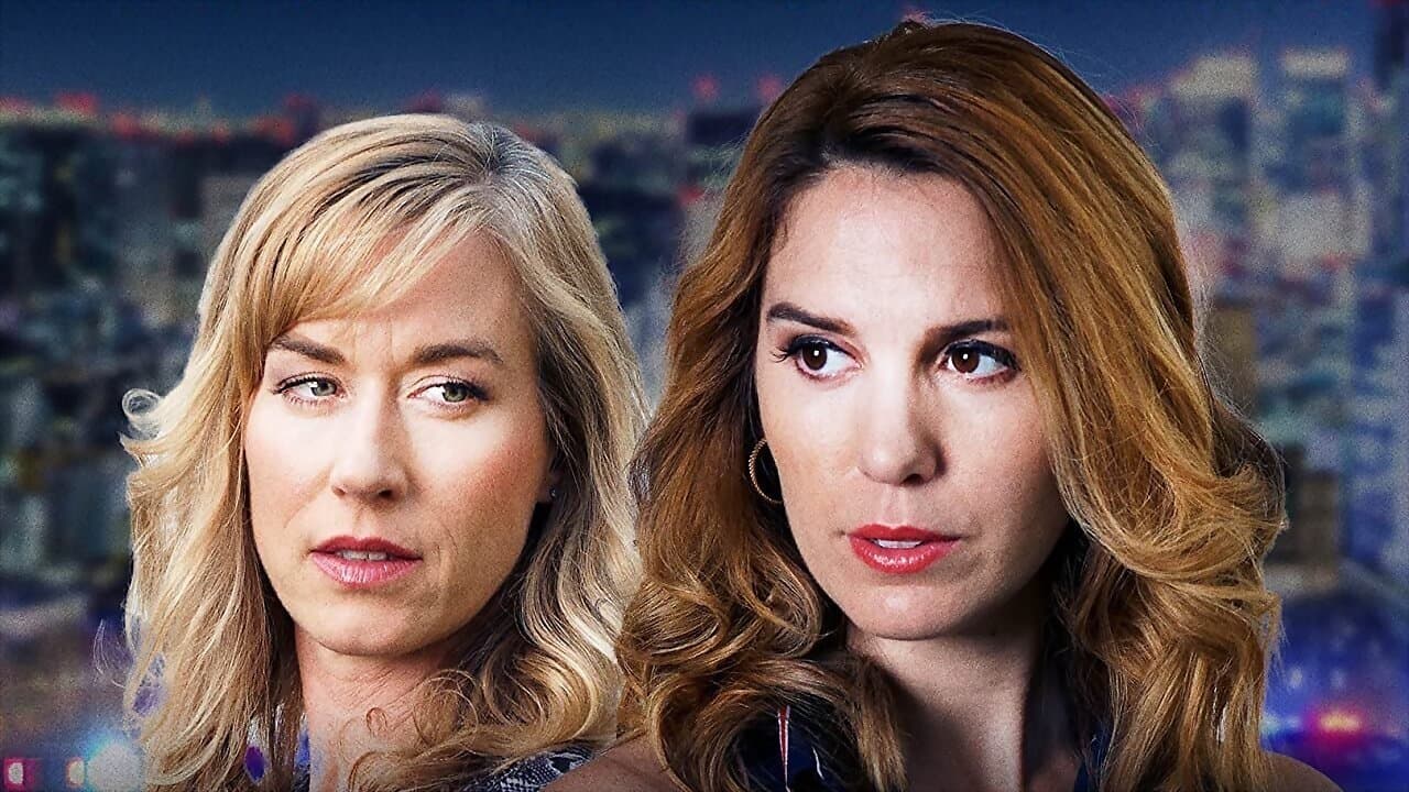 Backdrop – Dream Killer