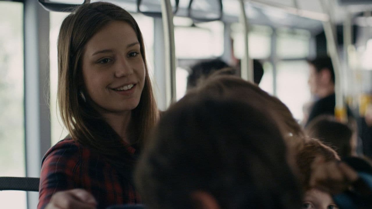 Backdrop – Qui vive