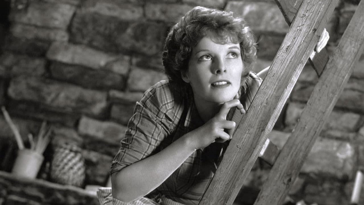 Backdrop – Spitfire