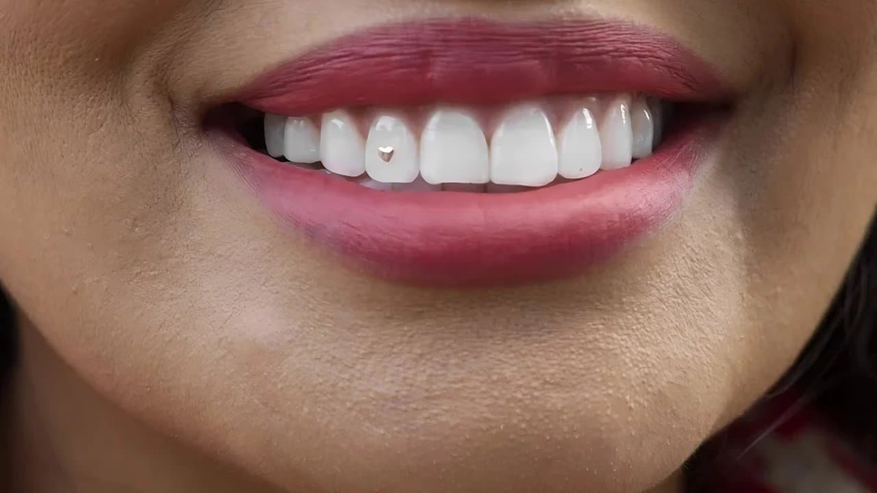 Backdrop – Open Wide