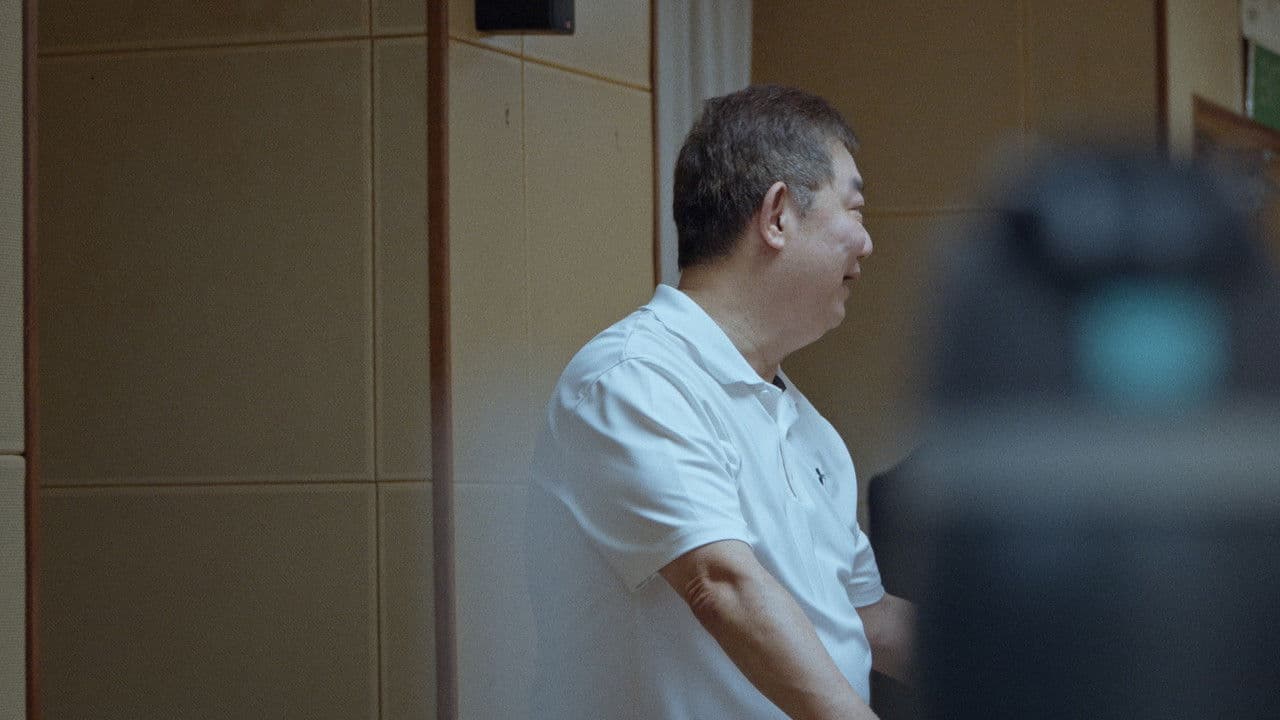 Backdrop – コーダ