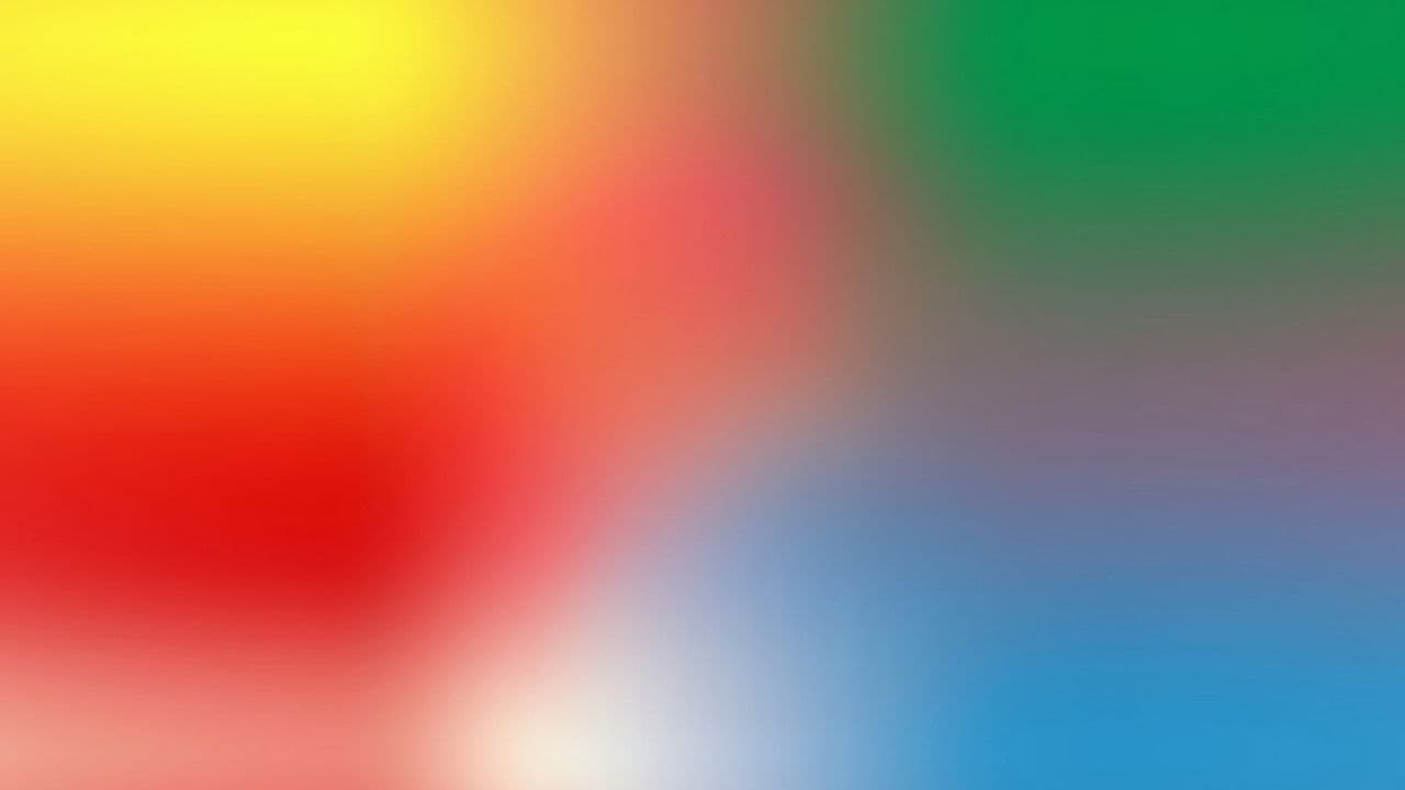 Backdrop – Roda Viva