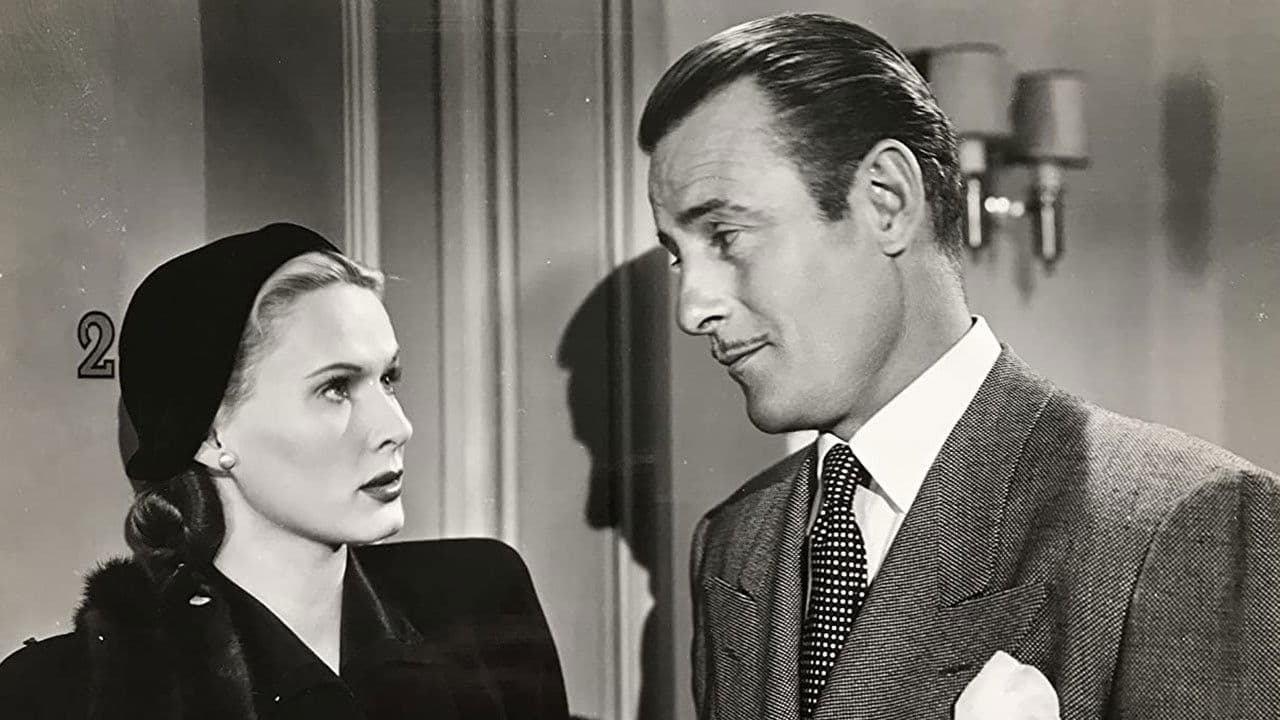 Backdrop – The Challenge