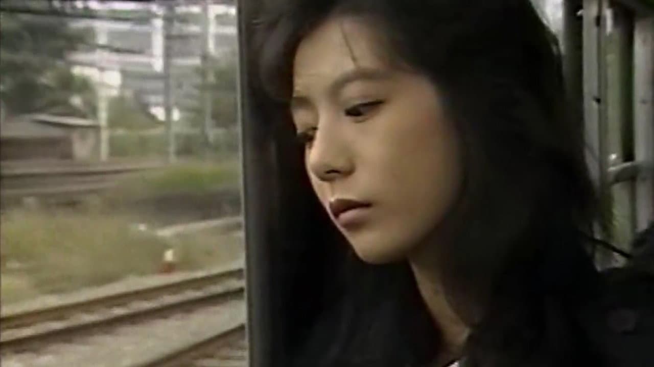 Backdrop – 奥戯快感・艶