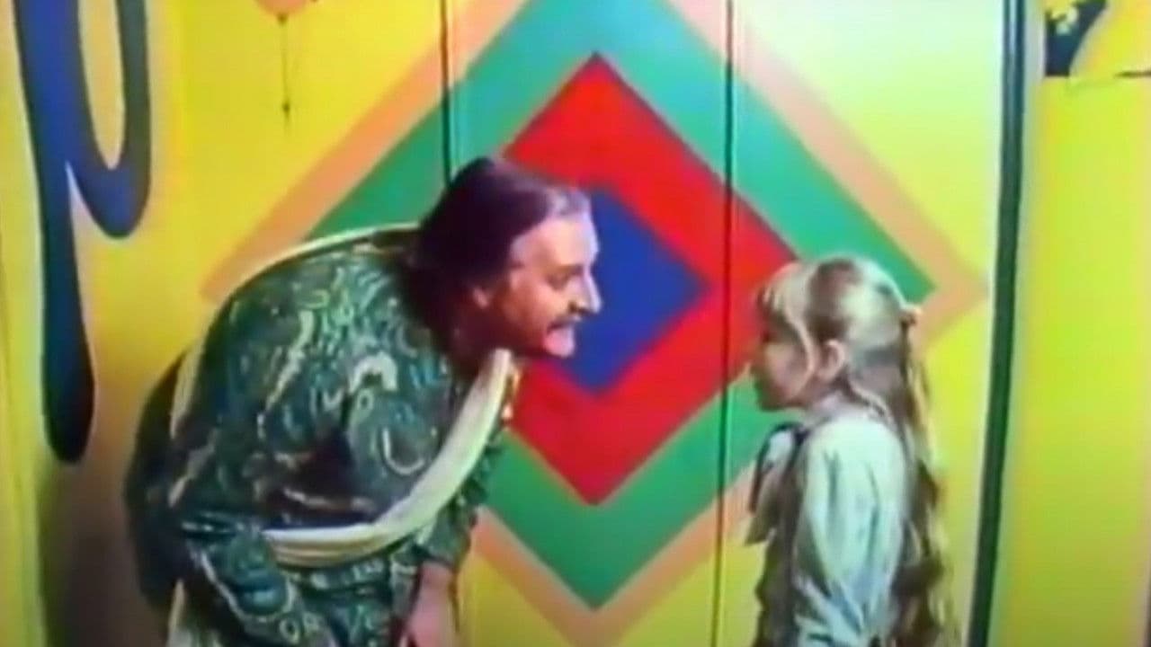 Backdrop – Big Apple Birthday