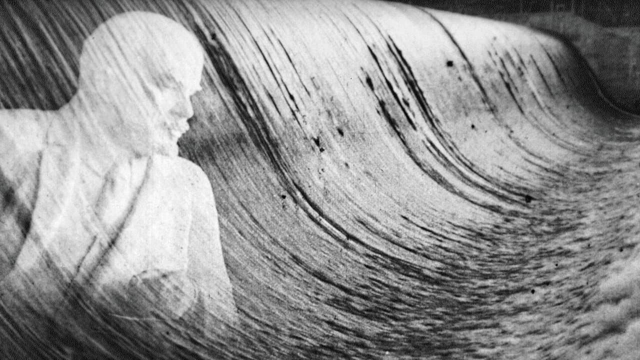 Backdrop – Das Elfte Jahr