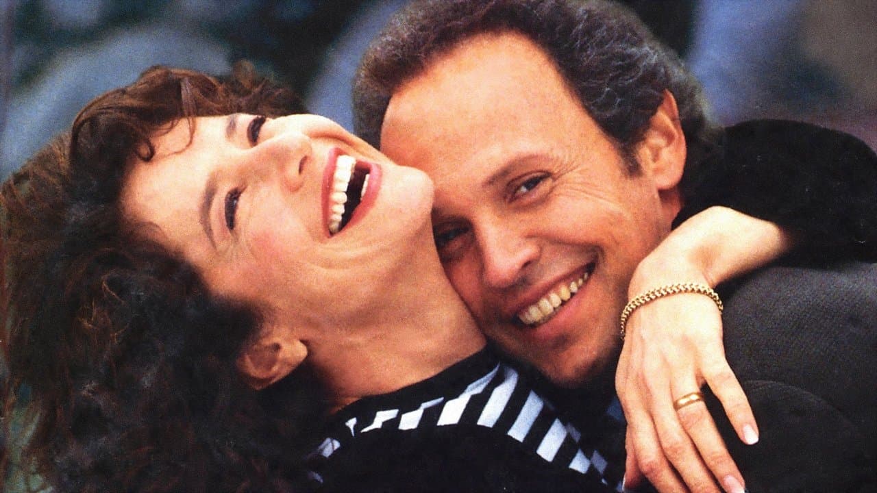 Backdrop – Vergiß Paris